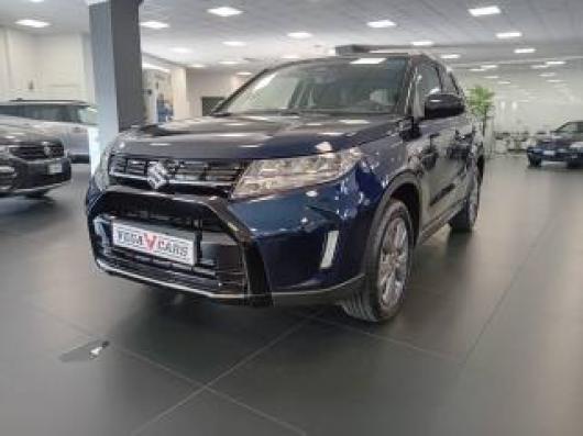 Vitara