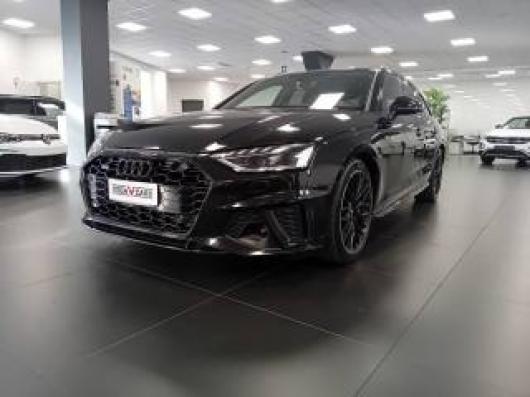 A4