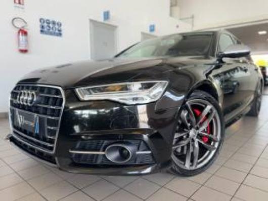 A6