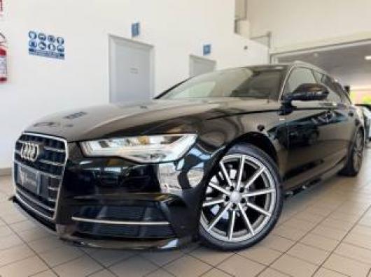 A6