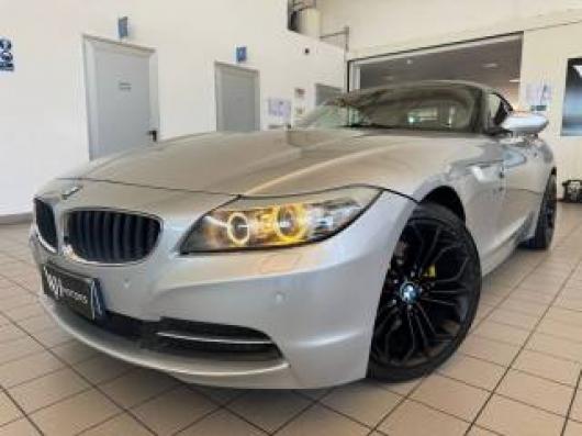 Z4