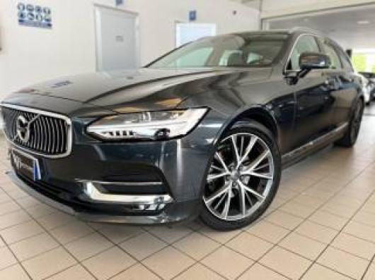 V90