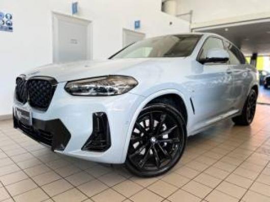 X4