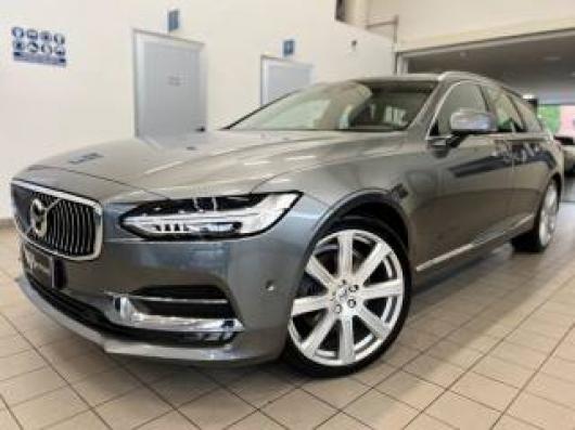 V90