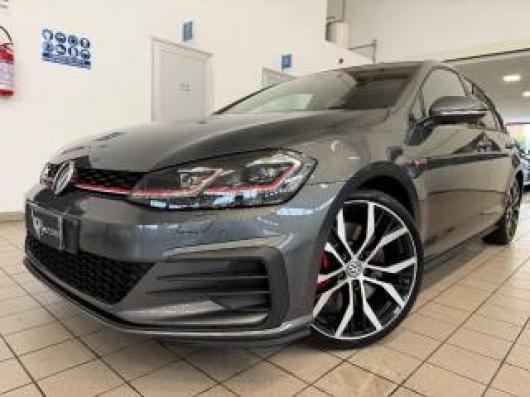 usato VOLKSWAGEN Golf GTI