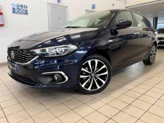 usato FIAT Tipo