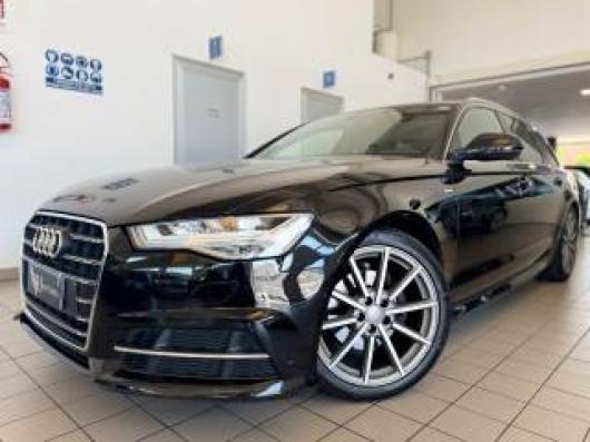 A6