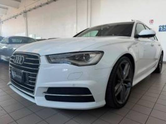 A6