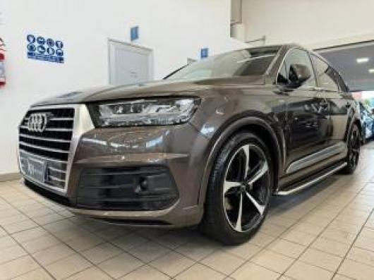 Q7