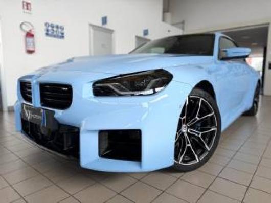 M2
