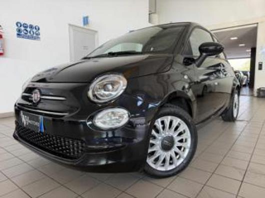 500C