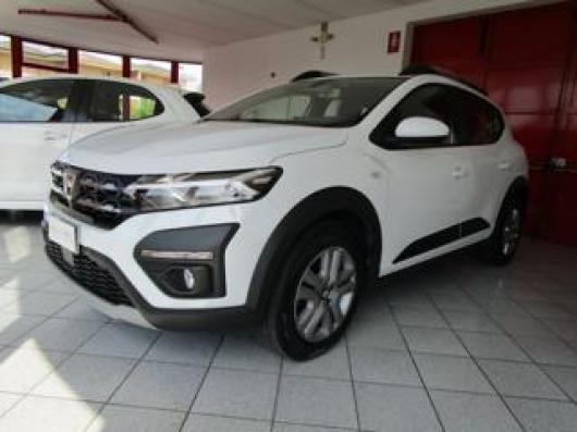 Sandero