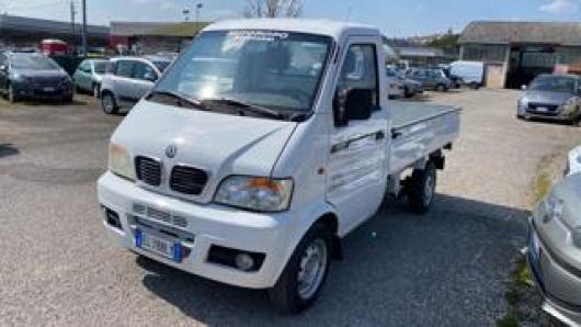 usato GIOTTI VICTORIA Gladiator