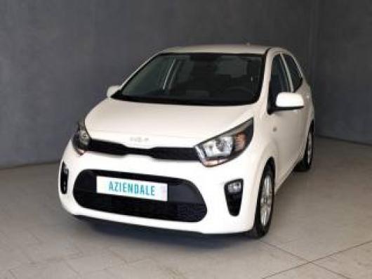 Picanto