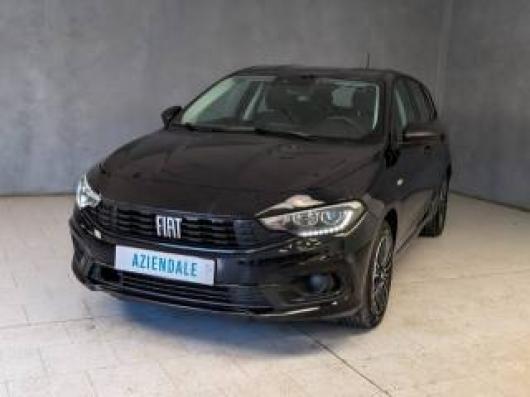 usato FIAT Tipo
