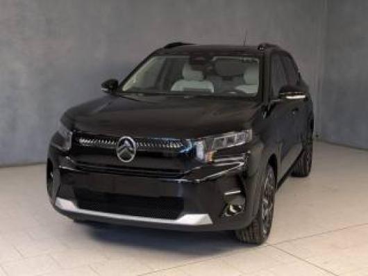 Km 0 CITROEN C3