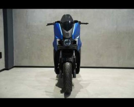 nuovo SEAT Altro