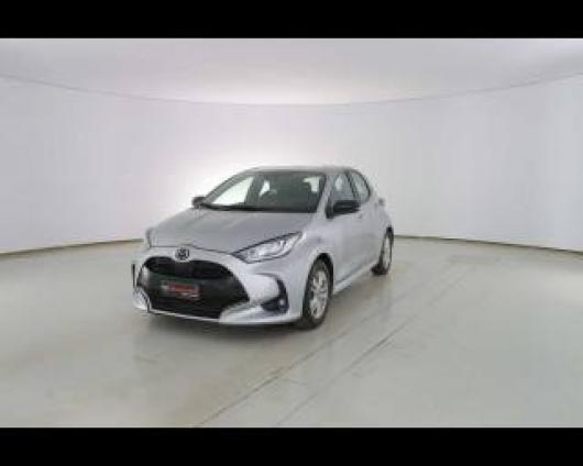usato MAZDA 2
