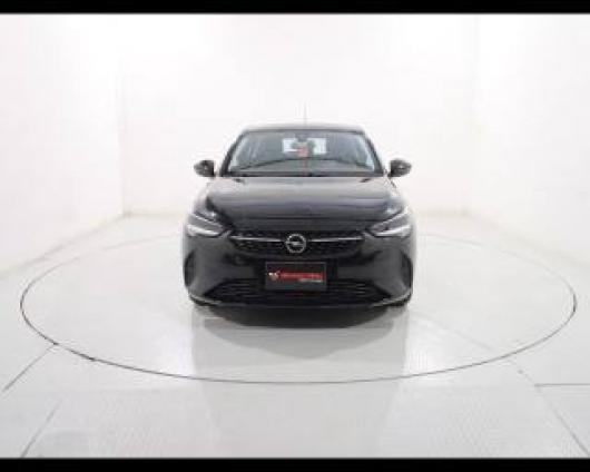 usato OPEL Corsa