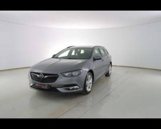 usato OPEL Insignia