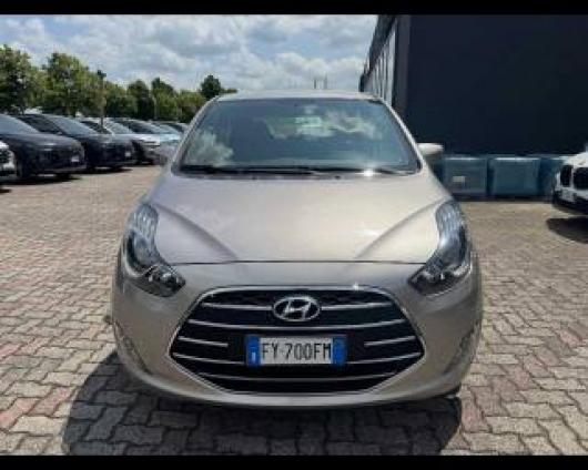 iX20