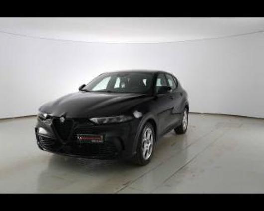 usato ALFA ROMEO Tonale
