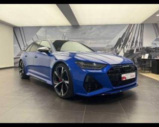 RS6