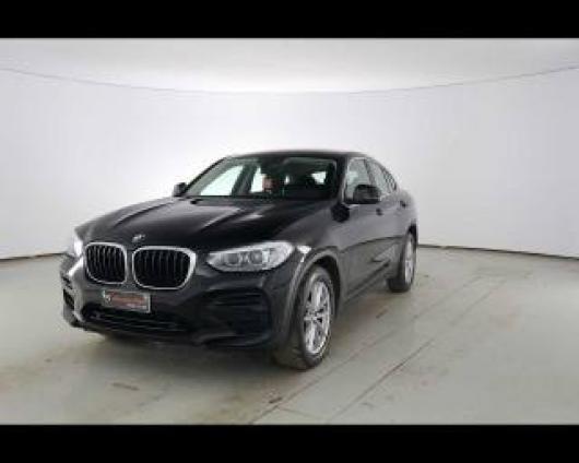 X4
