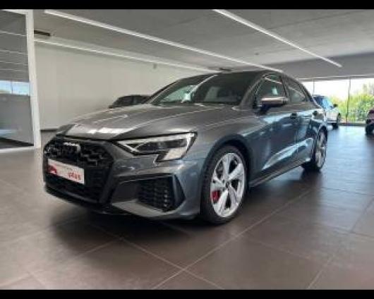 S3