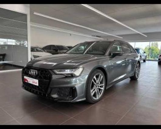 A6
