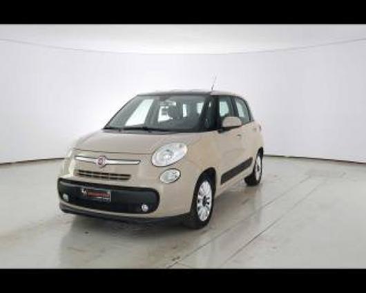 500L