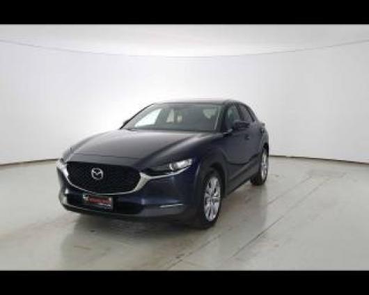 CX 30