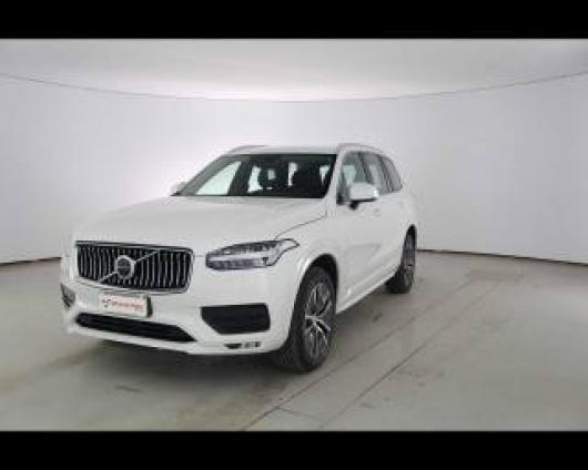 XC90