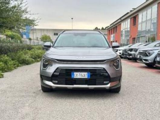 Niro