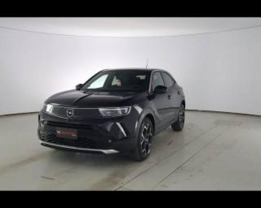 Mokka