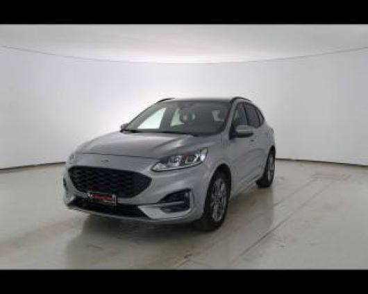 Kuga