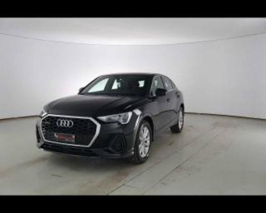 Q3