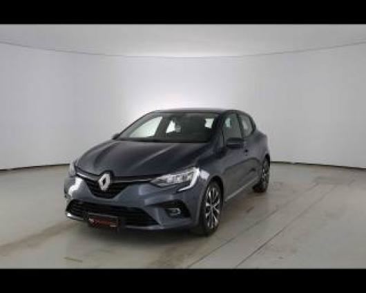 Clio