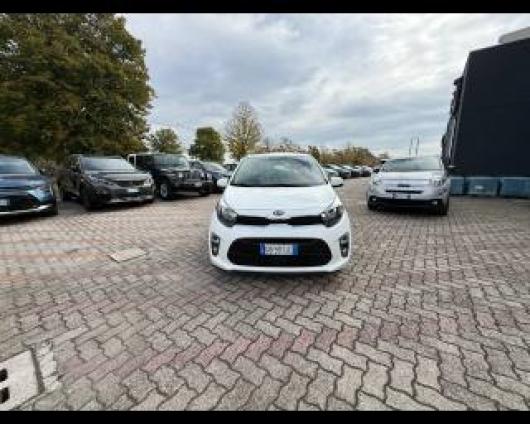 Picanto