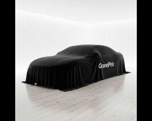 usato JEEP Renegade