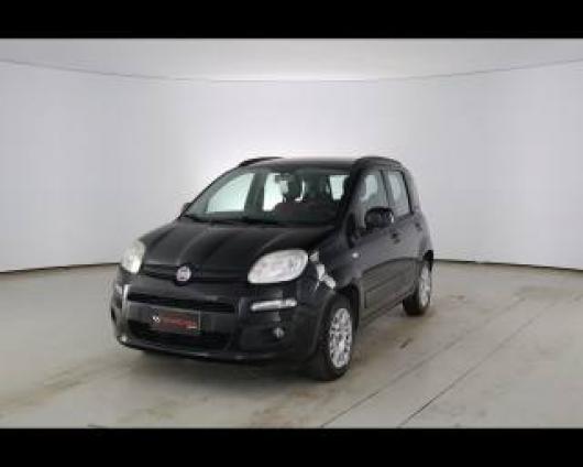 usato FIAT Panda