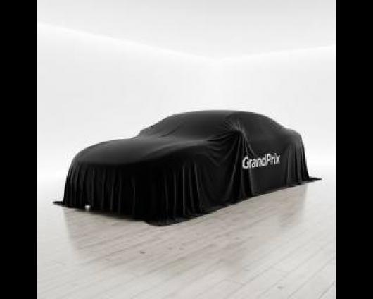 usato SEAT Leon