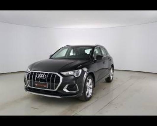 Q3