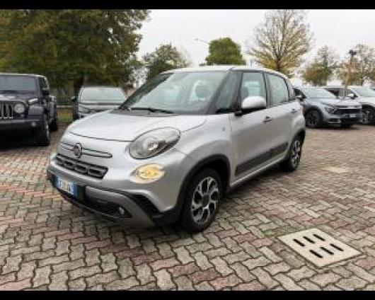 500L
