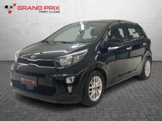 Picanto