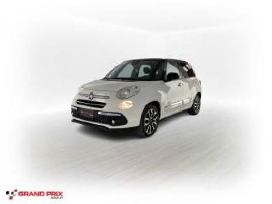usato FIAT 500L