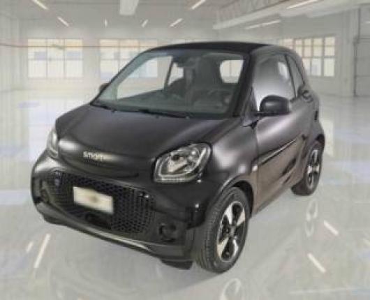 ForTwo