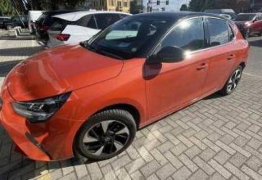 usato OPEL Corsa e