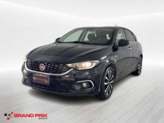 usato FIAT Tipo