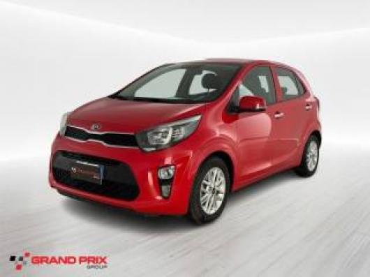 Picanto